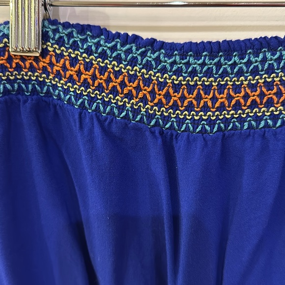 Romper - Picture 3 of 4